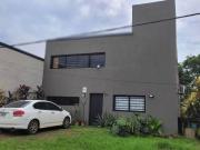 Venta de espectacular Casa 3 ambientes en Posadas