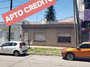 Venta de espectacular Casa 3 ambientes en Quilmes