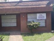 Venta de espectacular Casa 3 ambientes en Quilmes