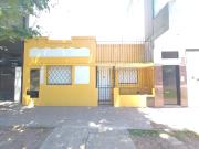 Venta de espectacular Casa 3 ambientes en Quilmes
