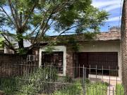 Venta de espectacular Casa 3 ambientes en Quilmes