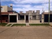 Venta de espectacular Casa 3 ambientes en Quilmes