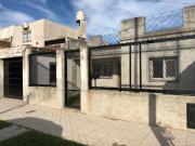 Venta de espectacular Casa 3 ambientes en Quilmes
