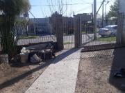 Venta de espectacular Casa 3 ambientes en Quilmes