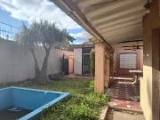 Venta de espectacular Casa 3 ambientes en Quilmes