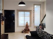 Venta de espectacular Casa 3 ambientes en Quilmes