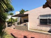 Venta de espectacular Casa 3 ambientes en Quilmes