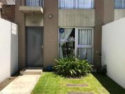 Venta de espectacular Casa 3 ambientes en Quilmes