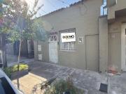 Venta de espectacular Casa 3 ambientes en Quilmes