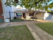 Venta de espectacular Casa 3 ambientes en Quilmes