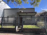 Venta de espectacular Casa 3 ambientes en Quilmes Venta de espectacular Casa 3 ambientes en Quilmes
