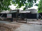 Venta de espectacular Casa 3 ambientes en Quilmes Bernal