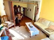 Venta de espectacular Casa 3 ambientes en Quilmes Bernal