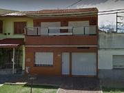 Venta de espectacular Casa 3 ambientes en Quilmes Bernal