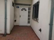 Venta de espectacular Casa 3 ambientes en Quilmes Bernal