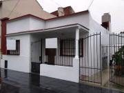 Venta de espectacular Casa 3 ambientes en Quilmes Bernal