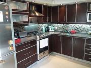 Venta de espectacular Casa 3 ambientes en Quilmes Bernal