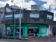 Venta de espectacular Casa 3 ambientes en Quilmes Ezpeleta