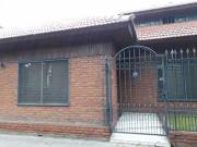Venta de espectacular Casa 3 ambientes en Quilmes Ezpeleta