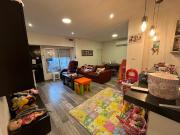 Venta de espectacular Casa 3 ambientes en Quilmes Ezpeleta