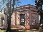 Venta de espectacular Casa 3 ambientes en Quilmes Quilmes