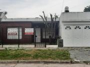 Venta de espectacular Casa 3 ambientes en Quilmes Quilmes