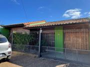 Venta de espectacular Casa 3 ambientes en Quilmes Quilmes