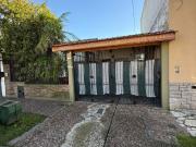 Venta de espectacular Casa 3 ambientes en Quilmes Quilmes