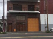 Venta de espectacular Casa 3 ambientes en Quilmes Quilmes