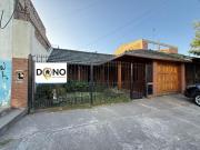 Venta de espectacular Casa 3 ambientes en Quilmes San...
