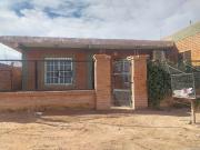 Venta de espectacular Casa 3 ambientes en Rincón de los...