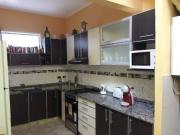 Venta de espectacular Casa 3 ambientes en Rosario