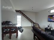 Venta de espectacular Casa 3 ambientes en Rosario