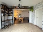 Venta de espectacular Casa 3 ambientes en Saavedra