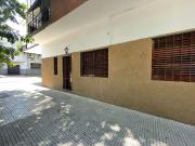 Venta de espectacular Casa 3 ambientes en Saavedra