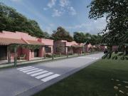 Venta de espectacular Casa 3 ambientes en San Antonio de...