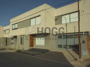 Venta de espectacular Casa 3 ambientes en San Antonio de...