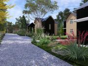 Venta de espectacular Casa 3 ambientes en San Carlos de...