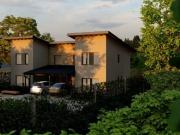 Venta de espectacular Casa 3 ambientes en San Carlos de...