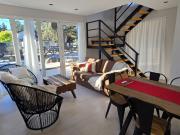 Venta de espectacular Casa 3 ambientes en San Carlos de...