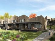 Venta de espectacular Casa 3 ambientes en San Carlos de...