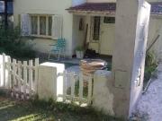 Venta de espectacular Casa 3 ambientes en San Clemente...