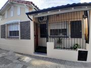 Venta de espectacular Casa 3 ambientes en San Fernando
