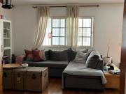 Venta de espectacular Casa 3 ambientes en San Fernando