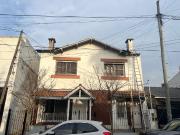 Venta de espectacular Casa 3 ambientes en San Fernando...