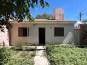 Venta de espectacular Casa 3 ambientes en San Francisco...