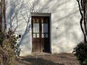 Venta de espectacular Casa 3 ambientes en San José