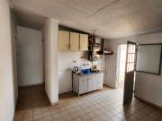 Venta de espectacular Casa 3 ambientes en San Luis