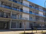 Venta de espectacular Casa 3 ambientes en San Luis