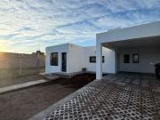 Venta de espectacular Casa 3 ambientes en San Luis